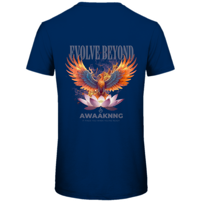 Phoenix Herren T-Shirt