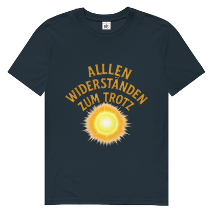 Herren Premium Bio T-Shirt 36