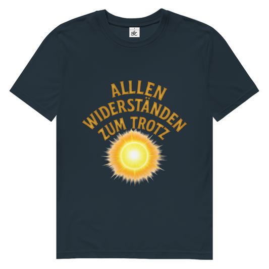 Herren Premium Bio T-Shirt 36