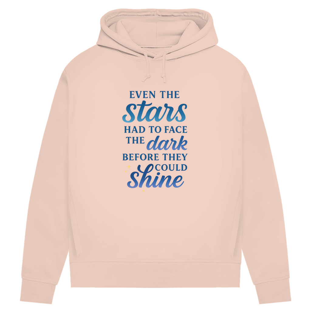 Damen Premium Bio Hoodie 41