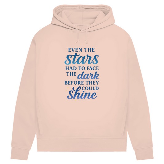 Damen Premium Bio Hoodie 41