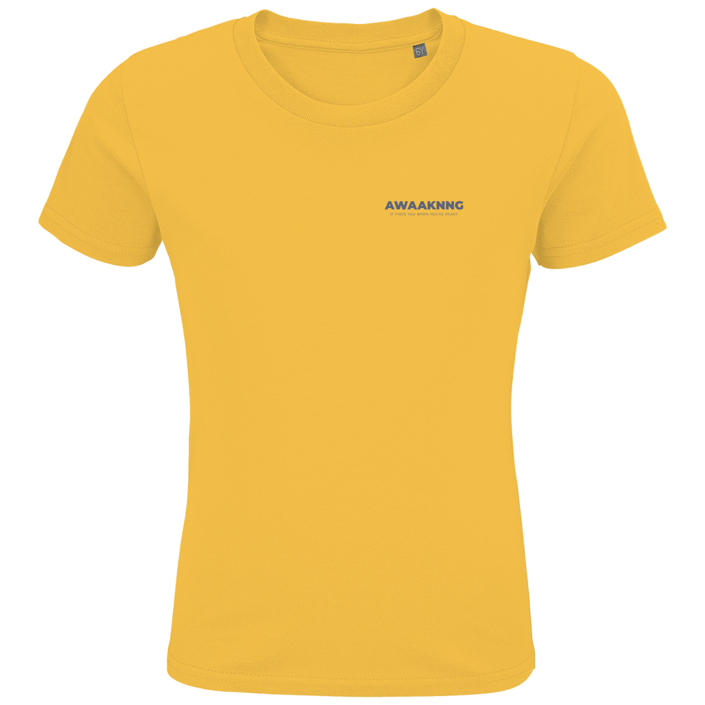 Phoenix Kinder T-Shirt