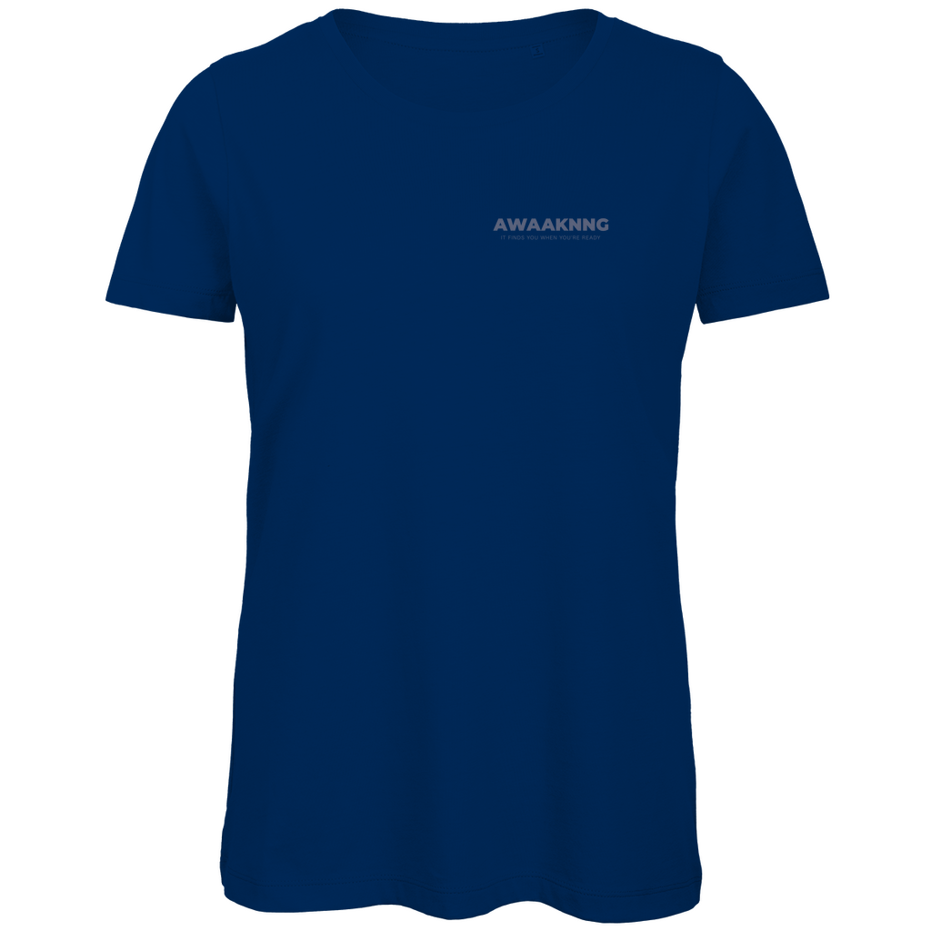 Phoenix Damen T-Shirt