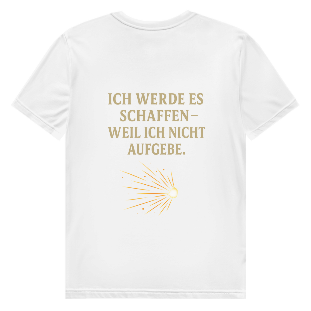 Herren Premium Bio T-Shirt 36