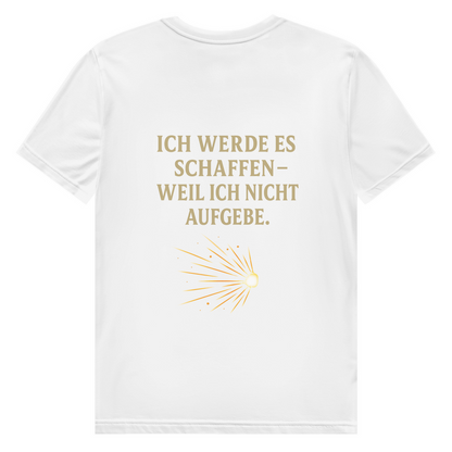 Herren Premium Bio T-Shirt 36