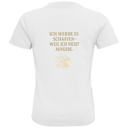 Kids Premium Bio T-Shirt 36